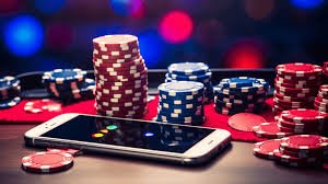 Android ফোনে স্পষ্ট 1xbet mobi অভিজ্ঞতা